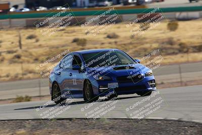 media/Feb-22-2025-Team Topak Racing (Sat) [[cb57a51a40]]/Intermediate Low1/Turns 2 and 4/